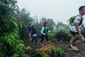 BIB: 
                            <button type="button" onclick="openModal(26271094)" class="btn btn-primary btn-sm float-right btn-popup" data-toggle="modal" data-target=".modal-high-quality">
                        <i class="fas fa-shopping-cart"></i> Add to Cart
                    </button>
                                            <button type="button" onclick="isThisMe(26271094, true)" class="btn btn-success btn-sm float-right btn-popup btn-isme hidden" data-toggle="tooltip" data-placement="bottom" title="นี่คือรูปของคุณใช่ไหม คลิกที่นี่เพื่อเอาเข้าอัลบั้ม">
                        <i class="fas fa-plus"></i> Add to album
                    </button>
                    <button type="button" onclick="isThisMe(26271094, false)" class="btn btn-warning btn-sm float-right btn-popup btn-isnotme hidden">
                        <i class="fas fa-ban"></i> Remove from album
                    </button>